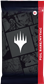 MTG : Marvel Super Heroes A.P. Kit EN (15)