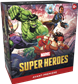 MTG : Marvel Super Heroes A.P. Kit FR (15)