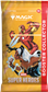 MTG : Marvel Super Heroes Coll. B FR (12)