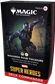 MTG : Marvel Super Heroes Commander FR (4)