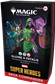 MTG : Marvel Super Heroes Commander FR (4)