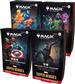 MTG : Marvel Super Heroes Commander FR (4)