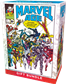 MTG : Marvel Super Heroes Gift Bundle EN