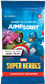 MTG : Marvel Super Heroes Jumpstart EN (24)