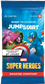 MTG : Marvel Super Heroes Jumpstart FR (24)