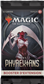 MTG : Tous Phyrexians S Booster FR (30) MTG : Tous Phyrexians S Booster FR (30)