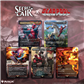 MTG : Secret Lair Marvel EN MTG : Secret Lair Marvel EN