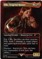 MTG : Secret Lair The Last of Us 02