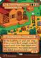 MTG : Secret Lair Stardew Valley