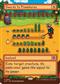 MTG : Secret Lair Stardew Valley
