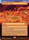 MTG : Secret Lair Stardew Valley
