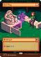 MTG : Secret Lair Stardew Valley