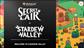 MTG : Secret Lair Stardew Valley
