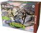 MTG : Secrets Strixhaven Bundle EN