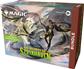 MTG : Secrets Strixhaven Bundle FR