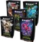 MTG : Secrets Strixhaven Commander Deck FR (5)