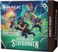 MTG : Secrets Strixhaven Draft Night EN