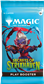 MTG : Secrets Strixhaven Play Booster EN (30)