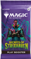 MTG : Secrets Strixhaven Play Booster EN (30)