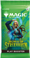 MTG : Secrets Strixhaven Play Booster EN (30)