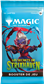 MTG : Secrets Strixhaven Play Booster FR (30)