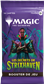 MTG : Secrets Strixhaven Play Booster FR (30)