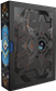 MTG : Secrets Strixhaven Special Bundle EN