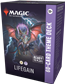 MTG : Secrets Strixhaven 60-Card Theme Deck EN