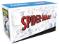 MTG : Spider-Man Gift Bundle EN MTG : Spider-Man Gift Bundle EN