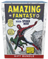 MTG : Spider-Man Gift Bundle EN MTG : Spider-Man Gift Bundle EN