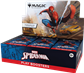 MTG: Spider-Man Play Booster EN (30) MTG: Spider-Man Play Booster EN (30)