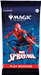 MTG: Spider-Man Play Booster EN (30) MTG: Spider-Man Play Booster EN (30)