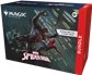 MTG: Spider-Man Bundle EN MTG: Spider-Man Bundle EN
