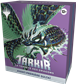 MTG: Tarkir Dragon. A.P. Kit FR (15) MTG: Tarkir Dragon. A.P. Kit FR (15)