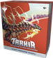 MTG: Tarkir Dragon. A.P. Kit FR (15) MTG: Tarkir Dragon. A.P. Kit FR (15)
