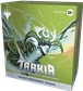 MTG: Tarkir Dragon. A.P. Kit FR (15) MTG: Tarkir Dragon. A.P. Kit FR (15)