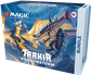 MTG: Tarkir Dragon. Bundle EN