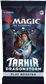 MTG: Tarkir Dragon. Play Booster EN (30) MTG: Tarkir Dragon. Play Booster EN (30)