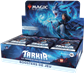 MTG: Tarkir Dragon. Play Booster FR (30) MTG: Tarkir Dragon. Play Booster FR (30)