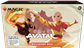 MTG : Avatar Beginner Box EN MTG : Avatar Beginner Box EN