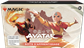 MTG : Avatar Beginner Box FR MTG : Avatar Beginner Box FR