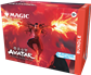 MTG : Avatar  Bundle FR MTG : Avatar  Bundle FR