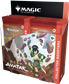 MTG : Avatar Collector Booster EN (12) MTG : Avatar Collector Booster EN (12)