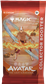 MTG : Avatar Collector Booster EN (12) MTG : Avatar Collector Booster EN (12)