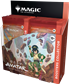 MTG : Avatar Collector Booster FR (12) MTG : Avatar Collector Booster FR (12)