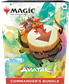 MTG : Avatar Gift Bundle EN MTG : Avatar Gift Bundle EN
