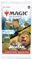 MTG : Avatar Jumpstart Booster EN (24) MTG : Avatar Jumpstart Booster EN (24)