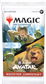 MTG : Avatar Jumpstart Booster FR (24) MTG : Avatar Jumpstart Booster FR (24)