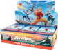 MTG : Avatar Play Booster EN (30) MTG : Avatar Play Booster EN (30)