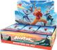 MTG : Avatar Play Booster FR (30) MTG : Avatar Play Booster FR (30)